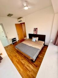 The Regency At Tiong Bahru (D3), Condominium #603511341